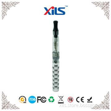 Wholesale electronic cigarette atomizer ce4 ego starter kits price
